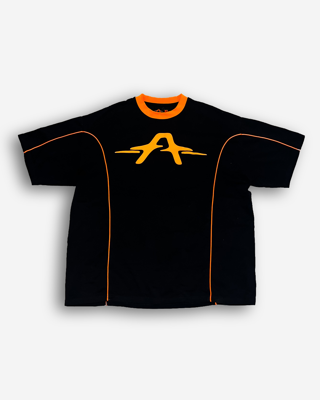 Tee-shirt Race One