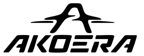 AKOERA