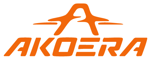 AKOERA